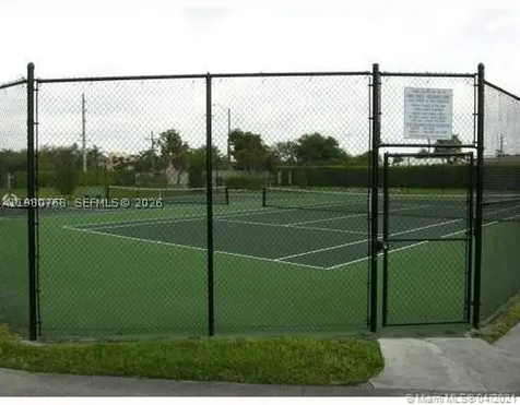 216 Lake Pointe Drive Oakland Park FL 33309