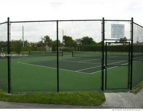 216 Lake Pointe Drive Oakland Park FL 33309