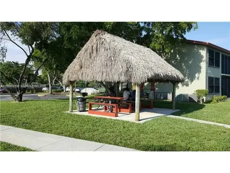 216 Lake Pointe Drive Oakland Park FL 33309