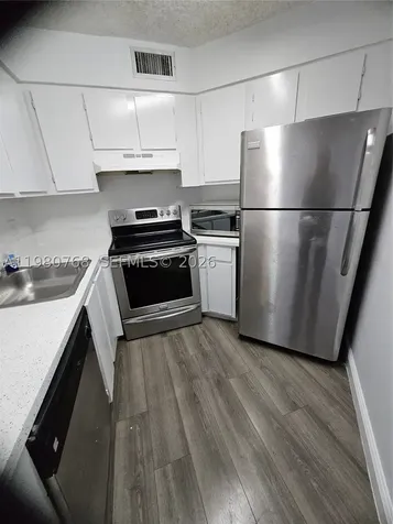 216 Lake Pointe Drive Oakland Park FL 33309