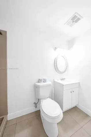 1044 SW 13th Court Miami FL 33135