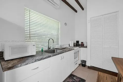 1044 SW 13th Court Miami FL 33135