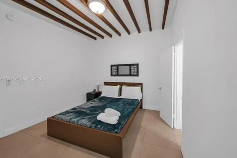 1044 SW 13th Court Miami FL 33135