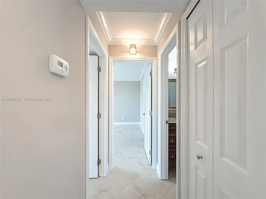 1350 River Reach Drive Fort Lauderdale FL 33315