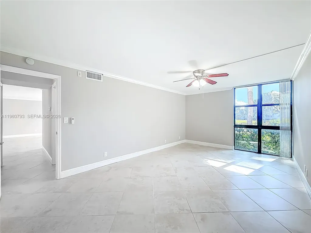 1350 River Reach Drive Fort Lauderdale FL 33315