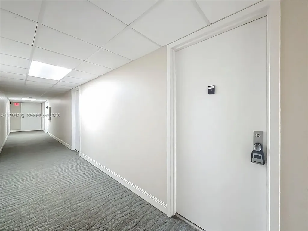 1350 River Reach Drive Fort Lauderdale FL 33315