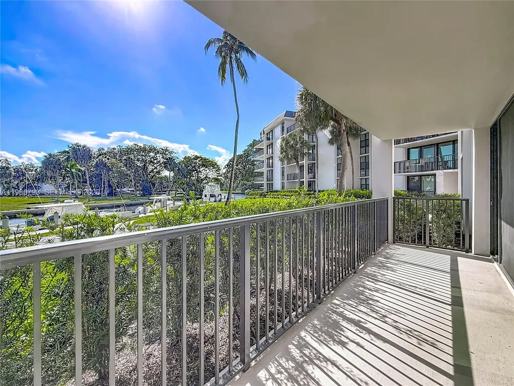 1350 River Reach Drive Fort Lauderdale FL 33315