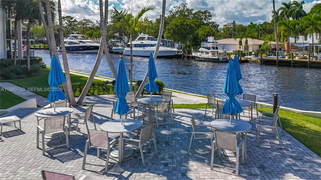 1350 River Reach Drive Fort Lauderdale FL 33315