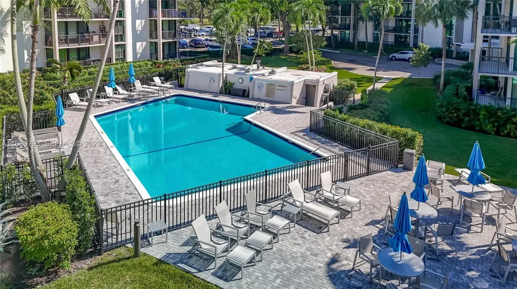 1350 River Reach Drive Fort Lauderdale FL 33315