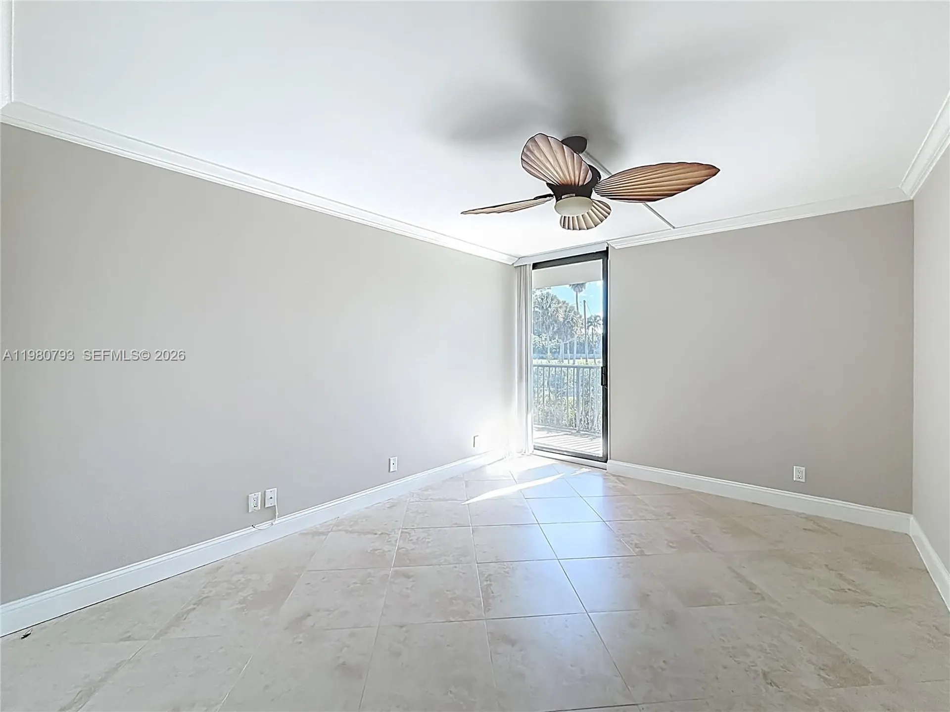 1350 River Reach Drive Fort Lauderdale FL 33315