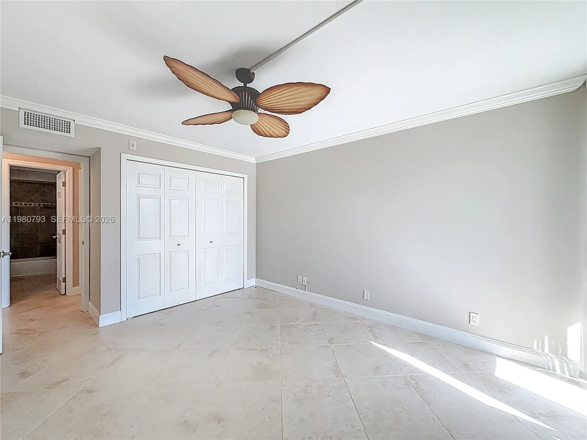1350 River Reach Drive Fort Lauderdale FL 33315