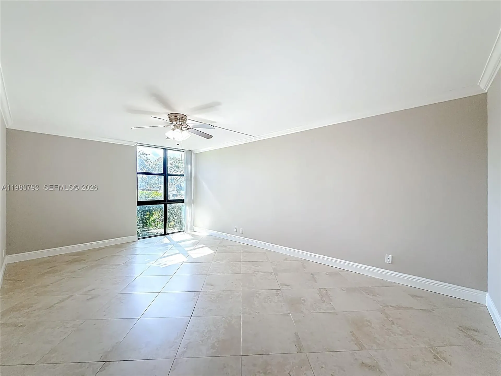 1350 River Reach Drive Fort Lauderdale FL 33315