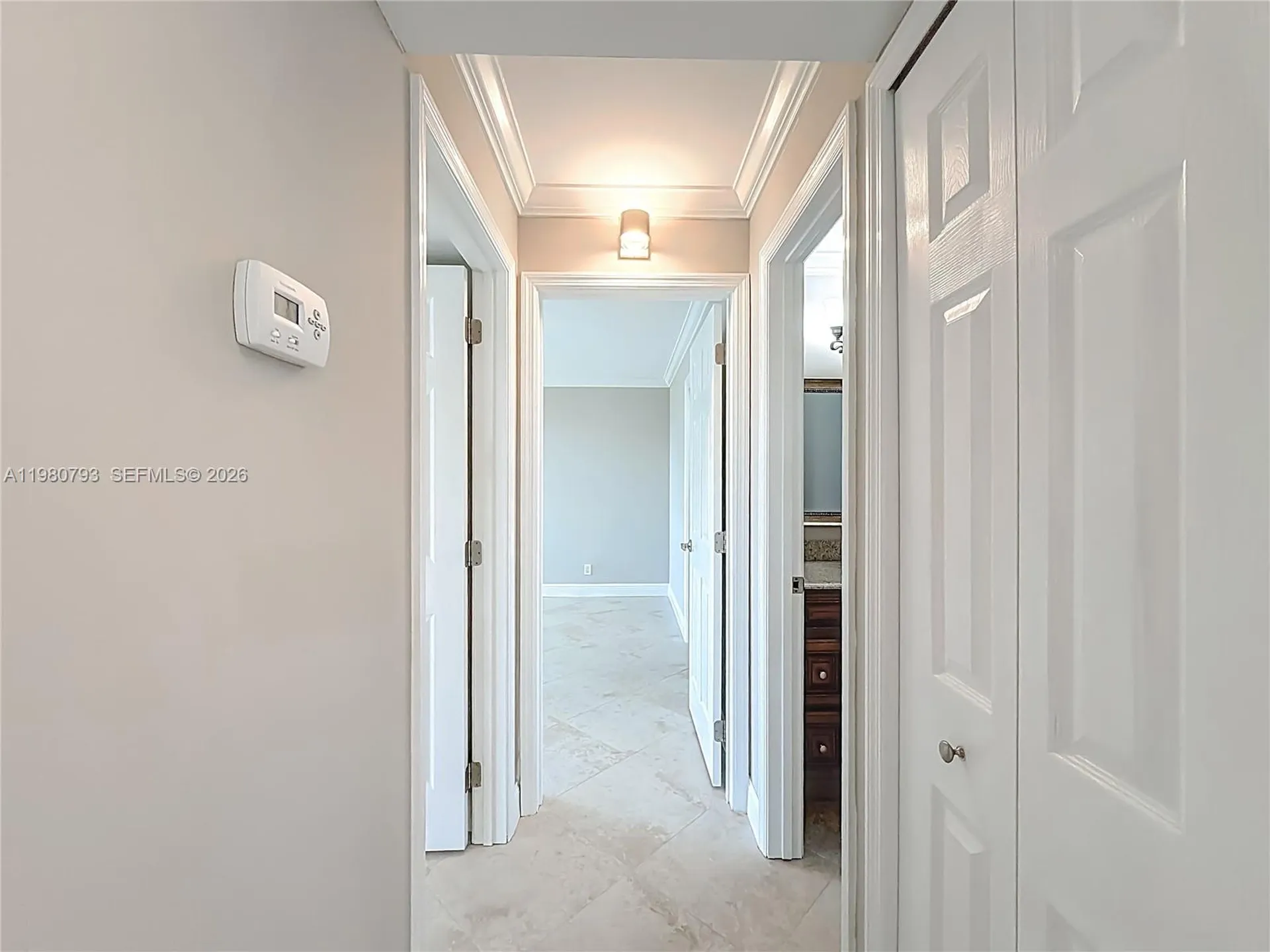 1350 River Reach Drive Fort Lauderdale FL 33315