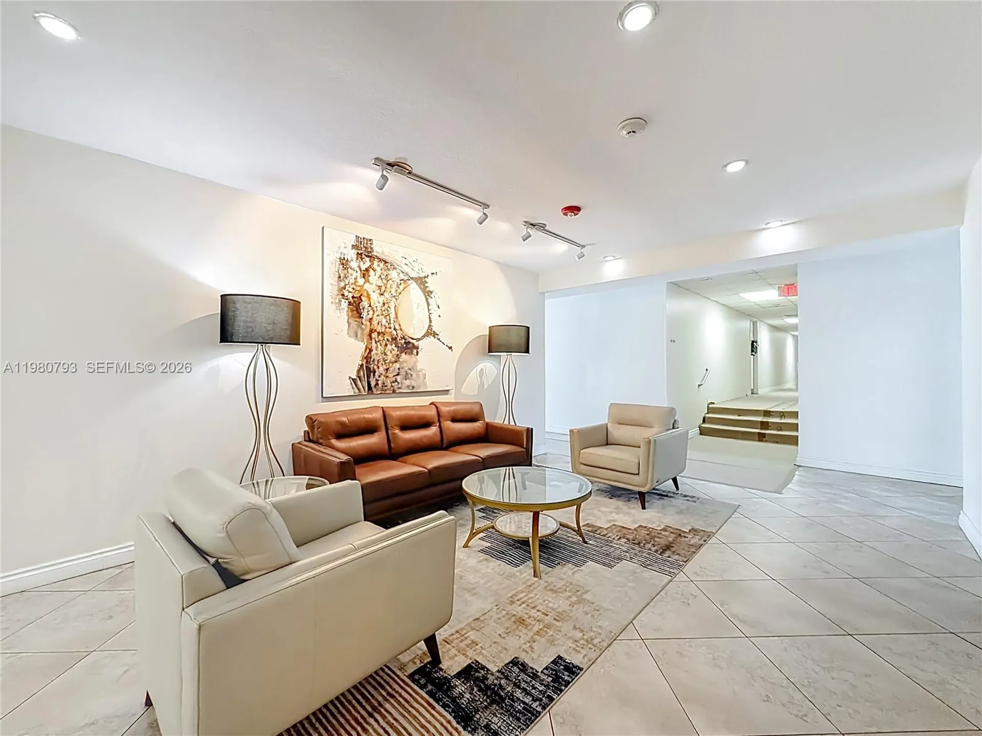 1350 River Reach Drive Fort Lauderdale FL 33315
