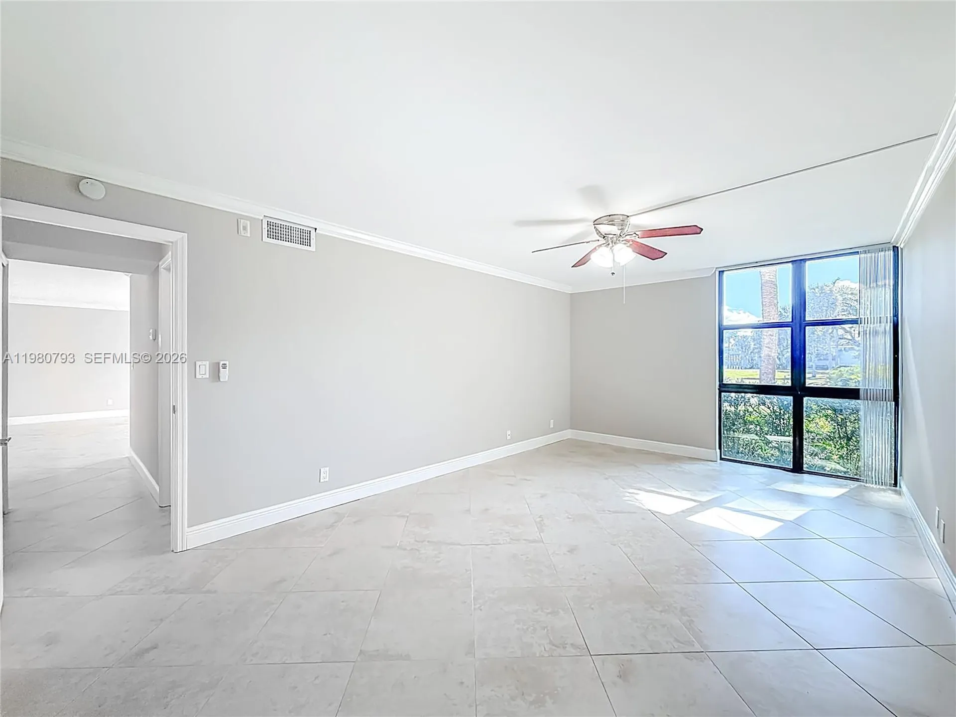 1350 River Reach Drive Fort Lauderdale FL 33315