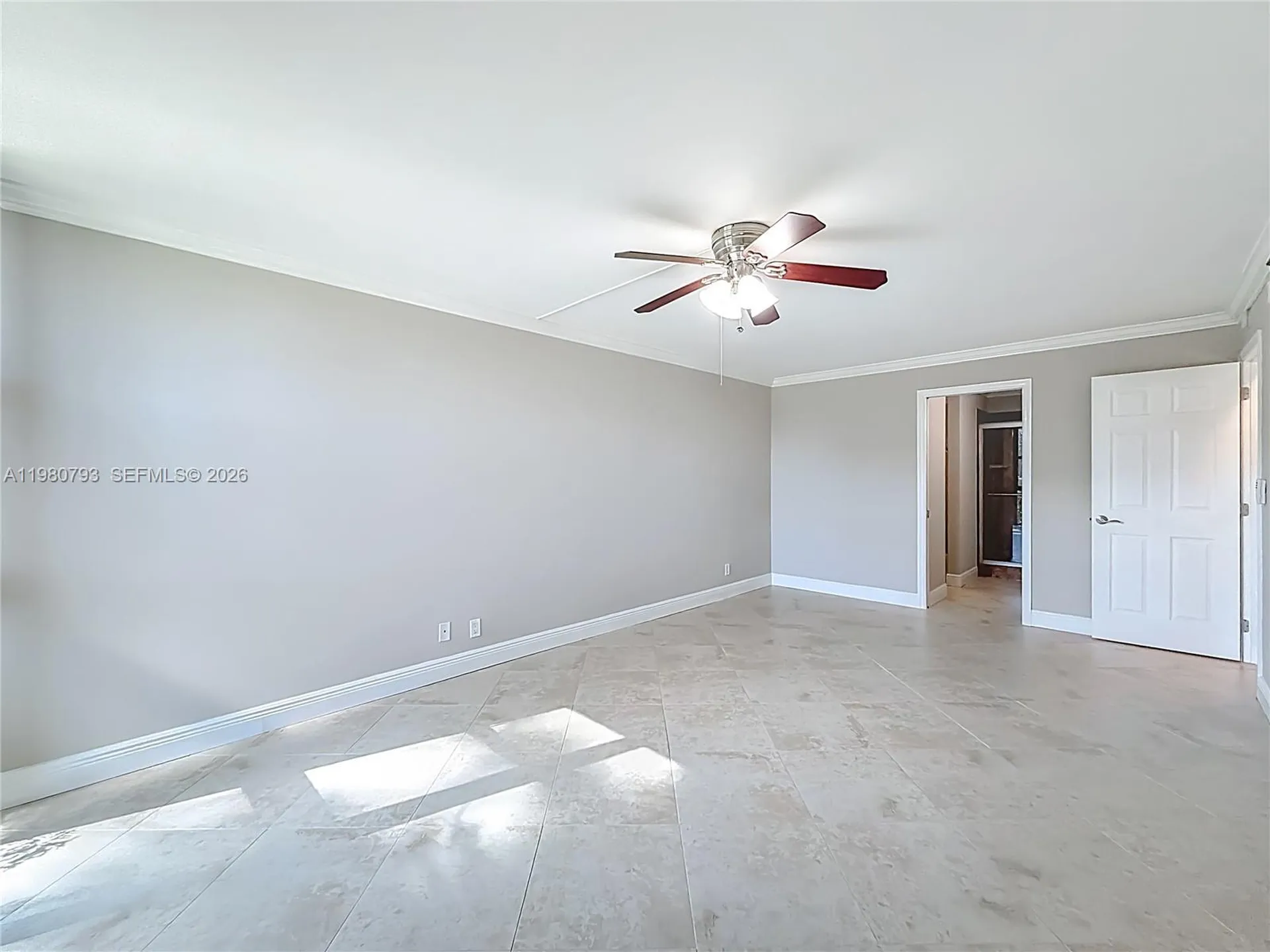 1350 River Reach Drive Fort Lauderdale FL 33315