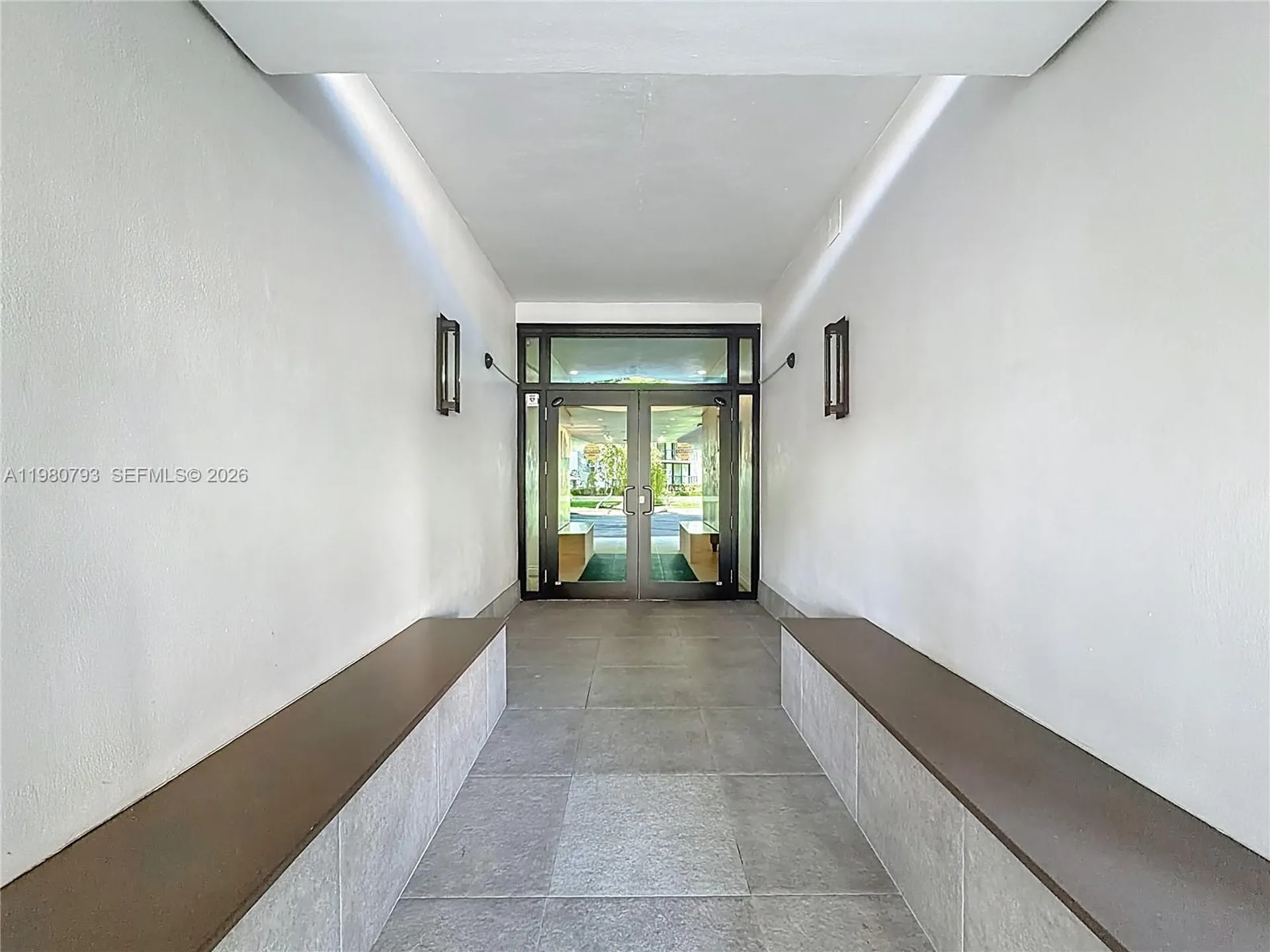 1350 River Reach Drive Fort Lauderdale FL 33315