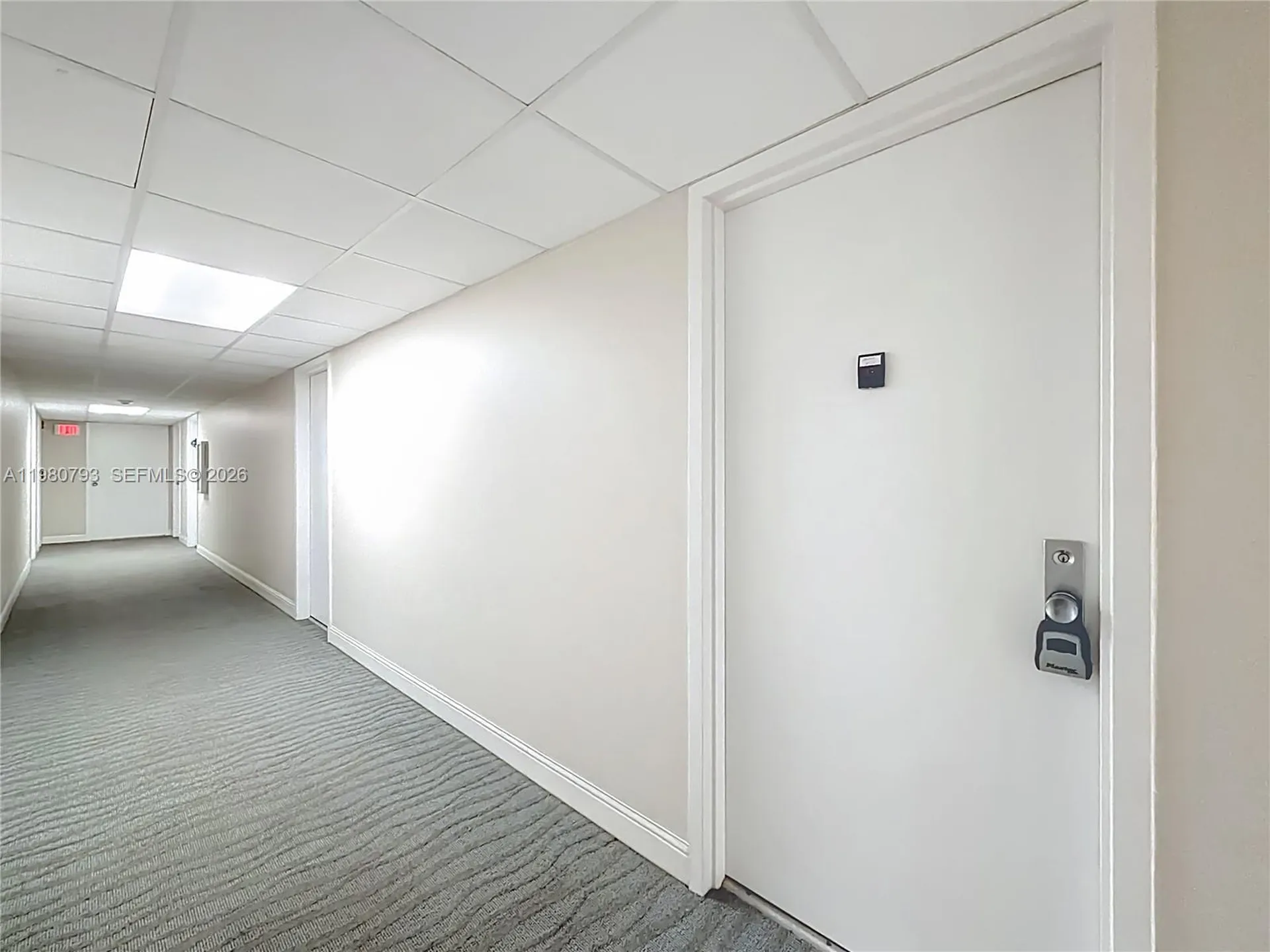1350 River Reach Drive Fort Lauderdale FL 33315