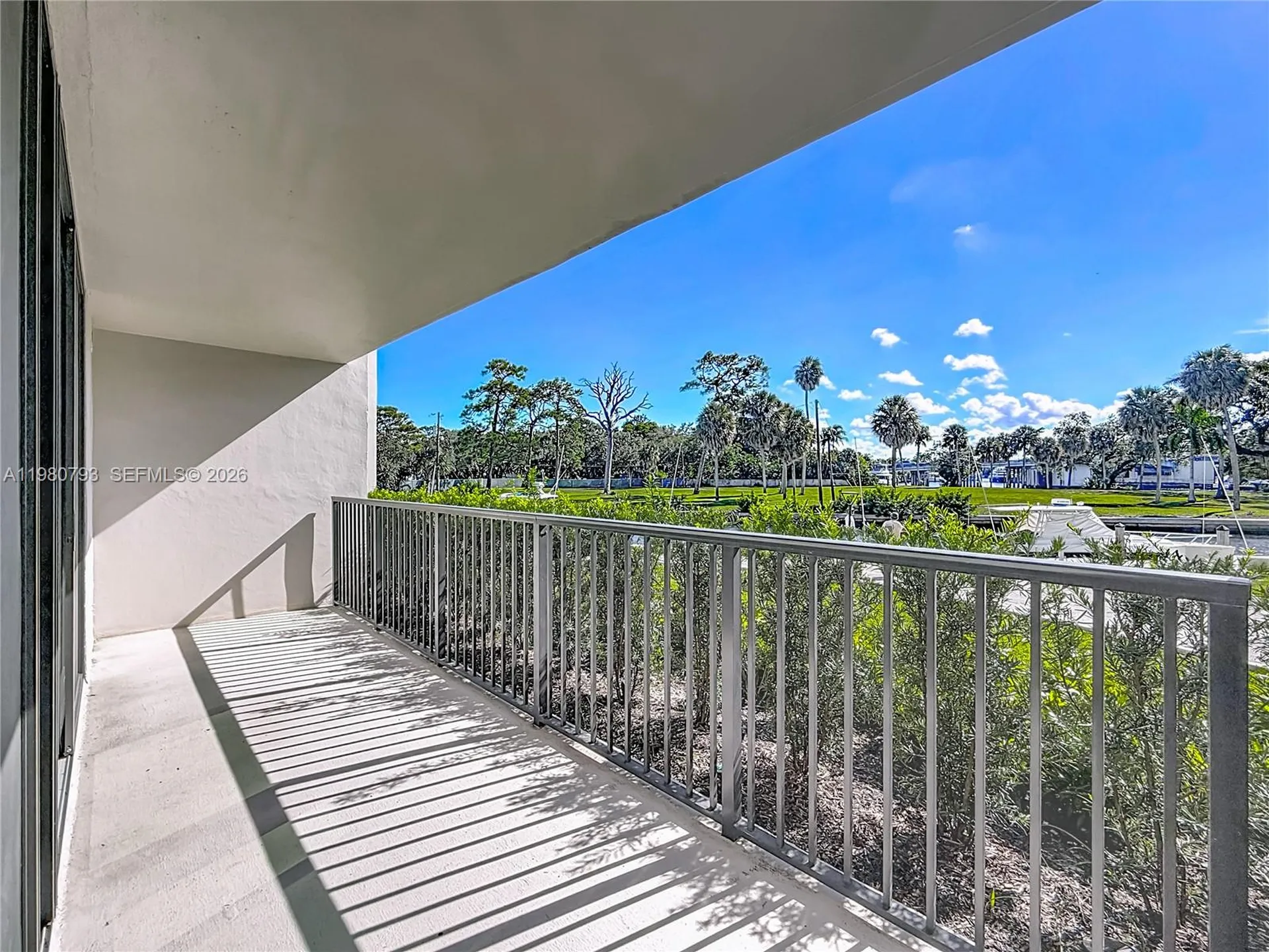 1350 River Reach Drive Fort Lauderdale FL 33315