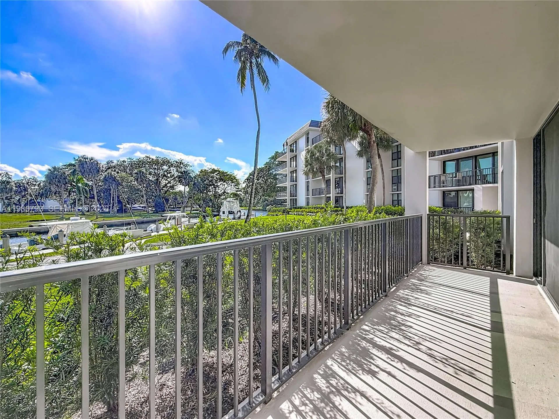 1350 River Reach Drive Fort Lauderdale FL 33315