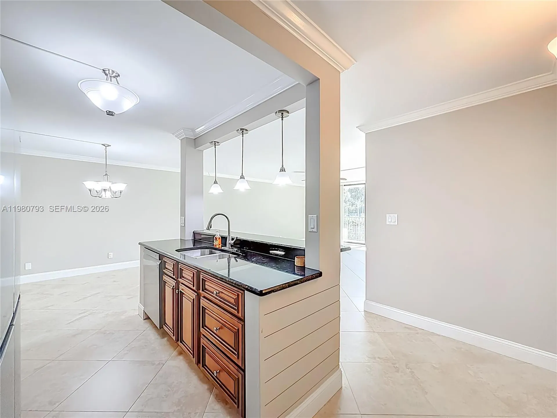 1350 River Reach Drive Fort Lauderdale FL 33315