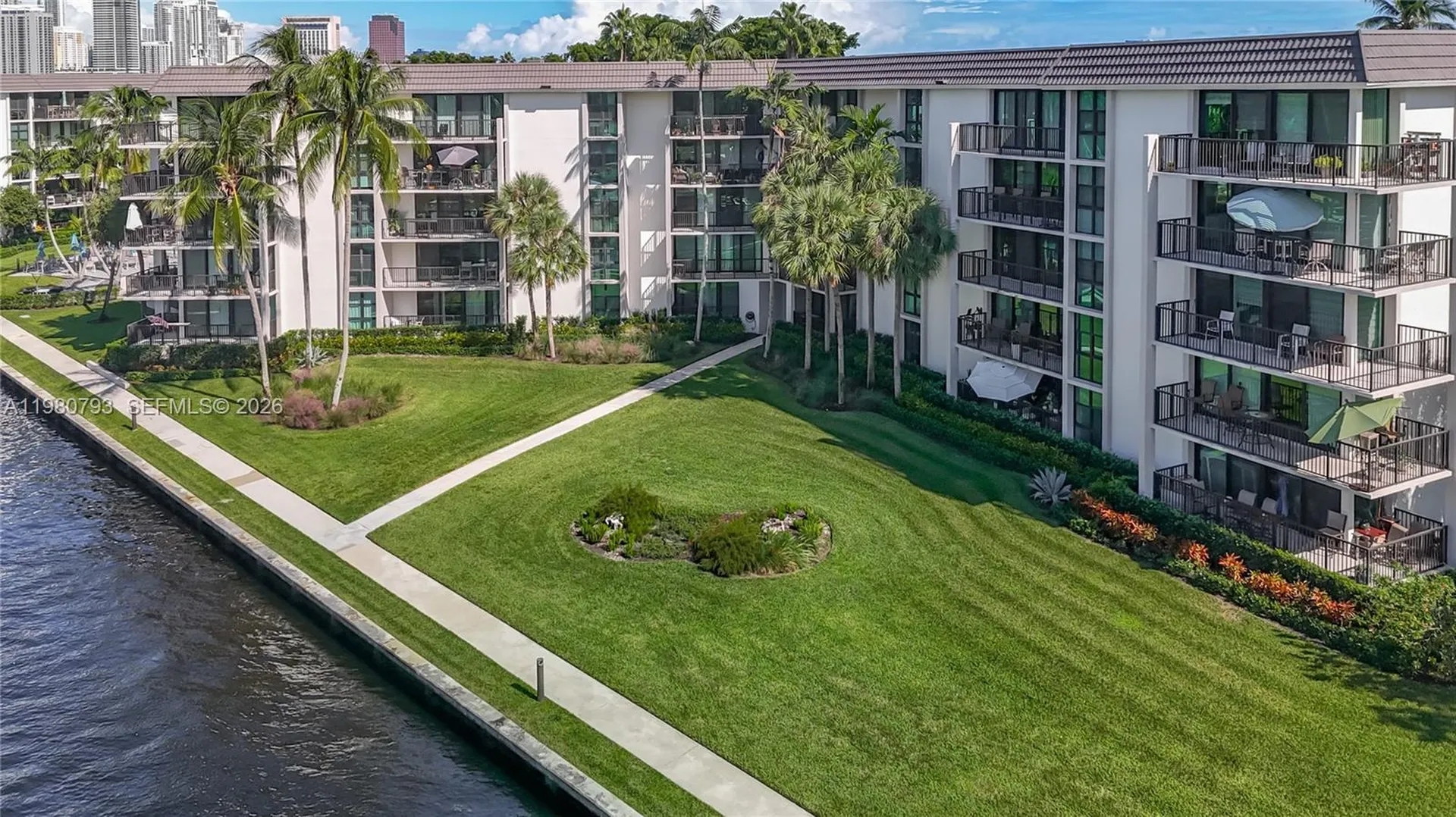 1350 River Reach Drive Fort Lauderdale FL 33315