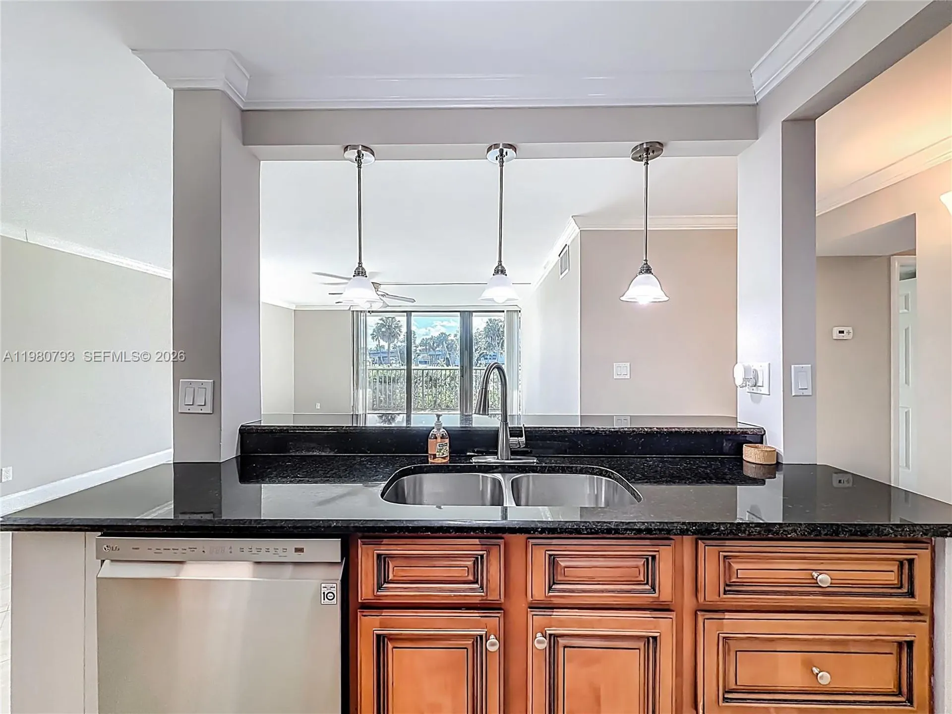 1350 River Reach Drive Fort Lauderdale FL 33315