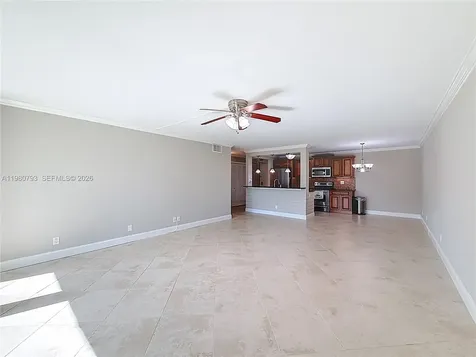 1350 River Reach Drive Fort Lauderdale FL 33315