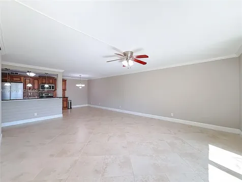 1350 River Reach Drive Fort Lauderdale FL 33315