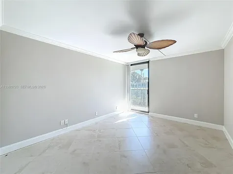 1350 River Reach Drive Fort Lauderdale FL 33315
