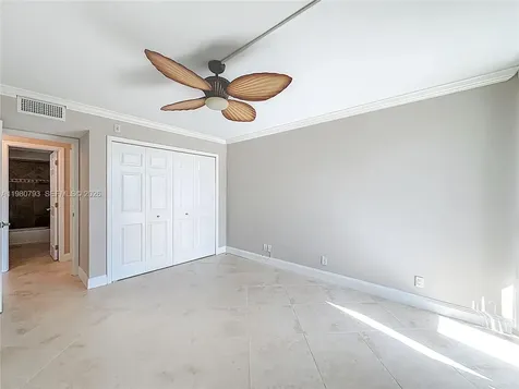 1350 River Reach Drive Fort Lauderdale FL 33315