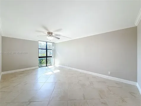 1350 River Reach Drive Fort Lauderdale FL 33315