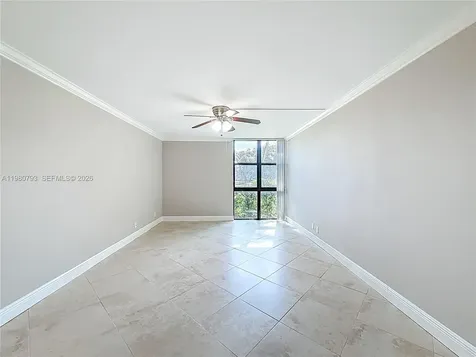 1350 River Reach Drive Fort Lauderdale FL 33315