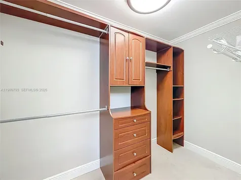 1350 River Reach Drive Fort Lauderdale FL 33315