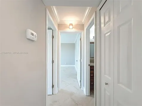 1350 River Reach Drive Fort Lauderdale FL 33315