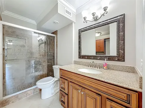 1350 River Reach Drive Fort Lauderdale FL 33315