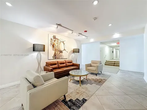 1350 River Reach Drive Fort Lauderdale FL 33315