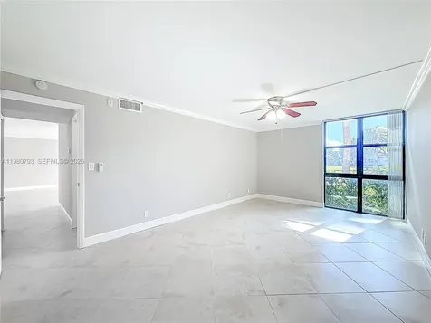 1350 River Reach Drive Fort Lauderdale FL 33315