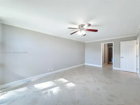1350 River Reach Drive Fort Lauderdale FL 33315