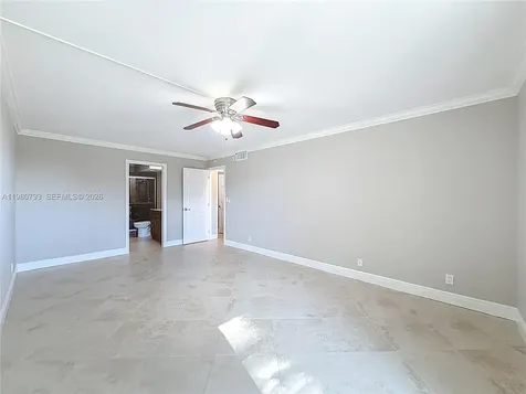 1350 River Reach Drive Fort Lauderdale FL 33315