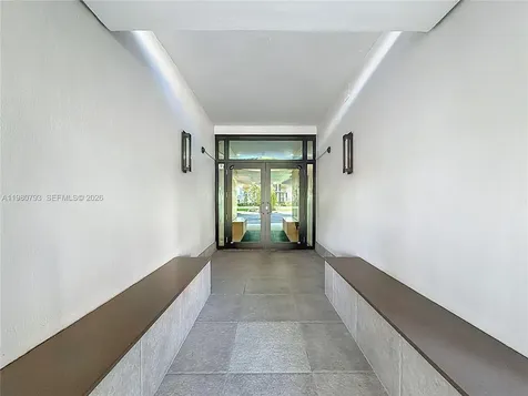 1350 River Reach Drive Fort Lauderdale FL 33315