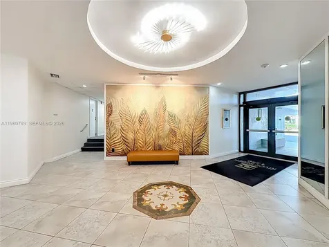 1350 River Reach Drive Fort Lauderdale FL 33315