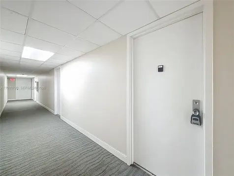 1350 River Reach Drive Fort Lauderdale FL 33315