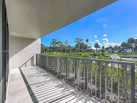 1350 River Reach Drive Fort Lauderdale FL 33315