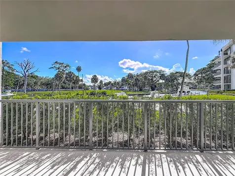1350 River Reach Drive Fort Lauderdale FL 33315