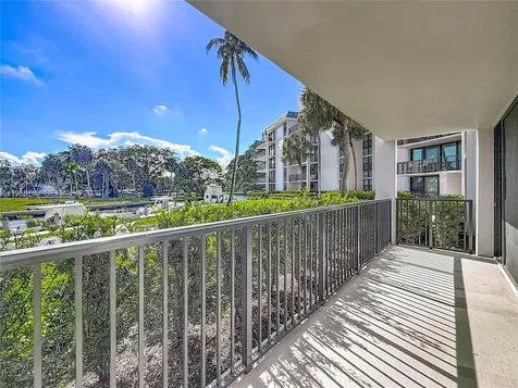 1350 River Reach Drive Fort Lauderdale FL 33315