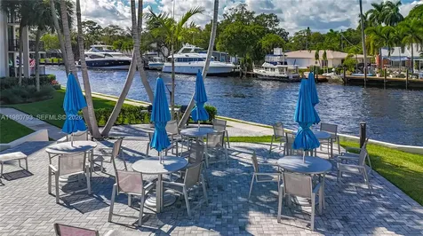 1350 River Reach Drive Fort Lauderdale FL 33315
