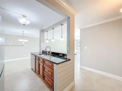 1350 River Reach Drive Fort Lauderdale FL 33315