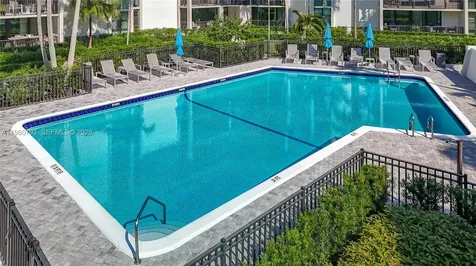 1350 River Reach Drive Fort Lauderdale FL 33315