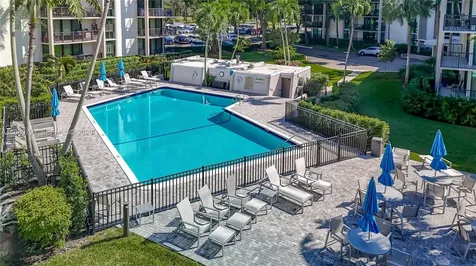 1350 River Reach Drive Fort Lauderdale FL 33315